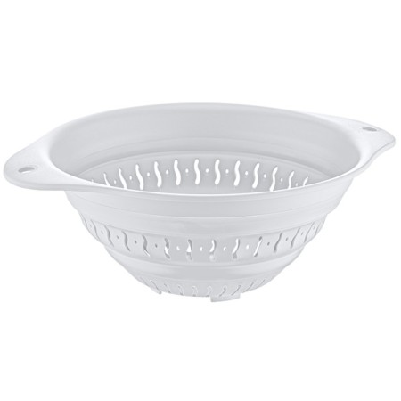 A colander of food hobbylife magic, size 29x24x4 cm, color mix-1