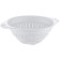 A colander of food hobbylife magic, size 29x24x4 cm, color mix
