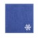 Gift set of towels Ethel "Mishutka NG", 30x30 cm-2pcs, 100% cotton