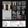 Unusual Petersburg. Wall calendar for 2024. Pod by V.Yu.