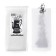 Filter packages Paper Enonorm Extra Long, 9x20 cm, size XL, 100 pcs