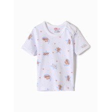 Children's T -shirt on the 