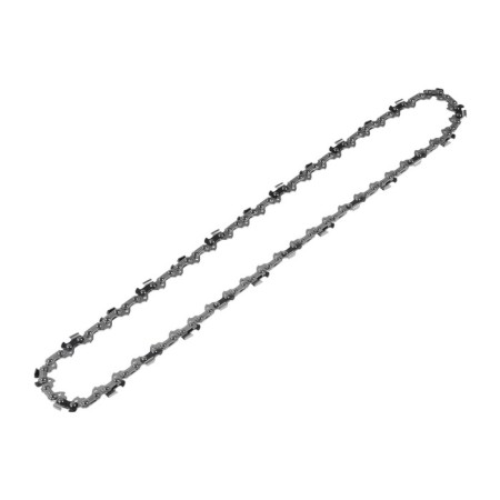 REZER PS-9-1.3-52, 14 "chain chain for chainsaws, step 3/8", 1.3 mm, 52 links, Husqvarna 236/240-6