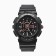 Men's wristwatter watches, waterproof