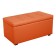 Puf Martin 400x800x420 Orange
