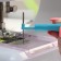 Sewing machine n webuster, 7.5 × 1 cm, color mix