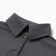 Female set (shirt, trousers) minku: Home Collection Graphite Color, Rr. 54