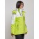 Ski jacket female, size 50, light color
