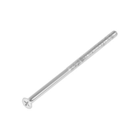 Coater COMPLY CODE TUNDRA LIGHT, Gray color-7