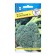 Broccoli cabbage "Parthenon F1", c/p, 10 pcs.