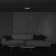 TREECH TRECHNICAL TR104-1-10W3K-W, 10W, 35x3.3x5.7 cm, LED, 680LM, 3000K, White Color.