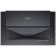 Home Cinema Hisense Laser Cinema PX1H