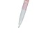 Mechanical pencil 0.7mm with a pattern, mix, (barcode on a piece)