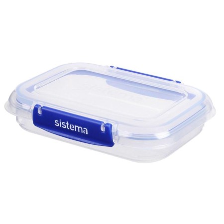The container is low, 450 ml-1