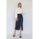 Female blouse, size 42