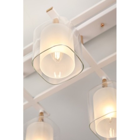 Helga 3100-306 6he27 40W lamp-5