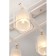 Helga 3100-306 6he27 40W lamp