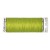Luminescent lime