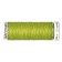 SEW-HALL thread for all materials, 200 m, 748277 (616 Luminescent lime)