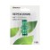 Adapter, fast -fast connection, plastic, Greengo