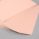 Cardboard "Pearl pink" format A-4 density 210 grams