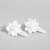 Hair hair clip, 2 pieces, Winx