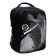 Youth backpack Grizzly, 39 x 26 x 19 cm, ergonomic back, laptop department