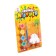 Set for creativity "painting toys from gypsum", auto mix
