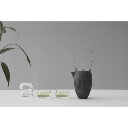 Tea set Viva Scandinavia Senses, 5 items-1
