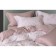 Bed linen 1.5 joint venture Primvelle Tencel, size 180x215 cm, 145x210 cm, 52x74 cm - 2 pcs