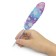 Ballic Handle Nebulous Stars Estrelia, with pen