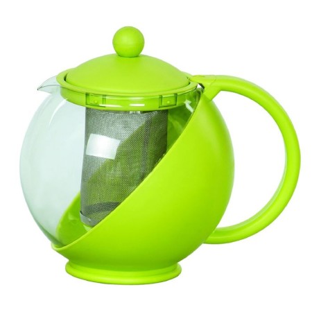 Hot teapot Bekker, 1.25 liters-2