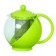 Hot teapot Bekker, 1.25 liters