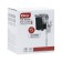 Cascading filter Sea Star HX-002, 350 l/h, 4 watts