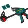 Roader clamp Kraftool Extrem, fast -sounding, pistol type, 900 x 85 mm