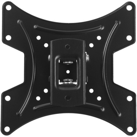 Hyundai GL-R2 Black 13 "Black 13" -48 Max.20kg Black Turn and Tilt 1070471-9