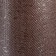 Border tape, 0.15 × 10 m, thickness 1.2 mm, plastic, brown, Greengo