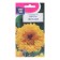 Flower seeds of the calendula "Kabluna", yellow, 0.5g
