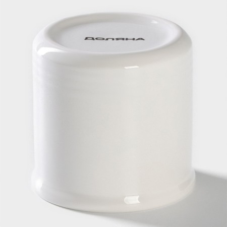 Sugar of Dolyana "Ptashka", 150 ml, d = 7 cm-4