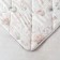 Set 1.5 joint venture: sheet 180x230 cm, blanket 150x220 cm, pillowcase 50x70 cm
