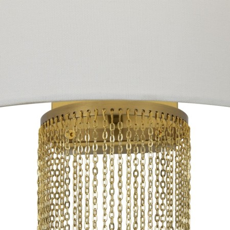 Bra Maytoni Mod151wl-01g, 1CE14, 40W, 16x32x47.5 cm, color gold-5