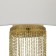 Bra Maytoni Mod151wl-01g, 1CE14, 40W, 16x32x47.5 cm, color gold