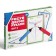 The neuropsychological set of write-stand “draw with two hands. Step 2 ", 20 cards, 3+
