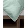Supply Satin Luxe, size 175x210 cm, mint color