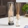 Diffusor aromatic "modern", 50 ml, vanilla, "wealth of aroma"