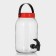 Glass Genchine with a Macro tap, 3 l