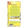 Seeds tomato honey drops r/n 20pcs