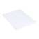 A4 drawing paper 10 sheets, 190 g/m2, "cartoons" gamma, in the folder, 180523_a418010