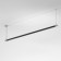 LED module for the track system Elektrostandard, Module System, 1285x30x30 mm, 24W, LED, 1850LM, 3000K, black color black