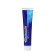 Blend-A-Med White Petisseur Blend-A-Med Paste, 125 ml